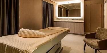 SAGA Cruises, Spirit of Adventure, The Spa 6.jpg